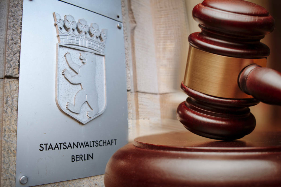 Die Staatsanwaltschaft Berlin hat Anklage gegen drei mutmaßliche Einbrecher erhoben, die 33 Mal in Einfamilienhäuser im nord- und ostdeutschen Raum eingedrungen sein sollen.