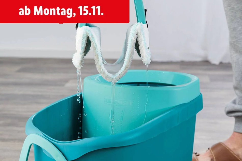 Einfach durchswipen und anklicken >>>>
