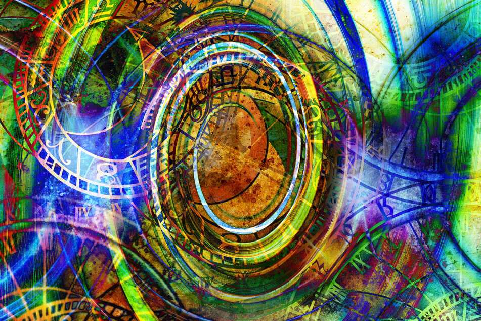 Horoskop heute: Tageshoroskop kostenlos für den 04.05.2020