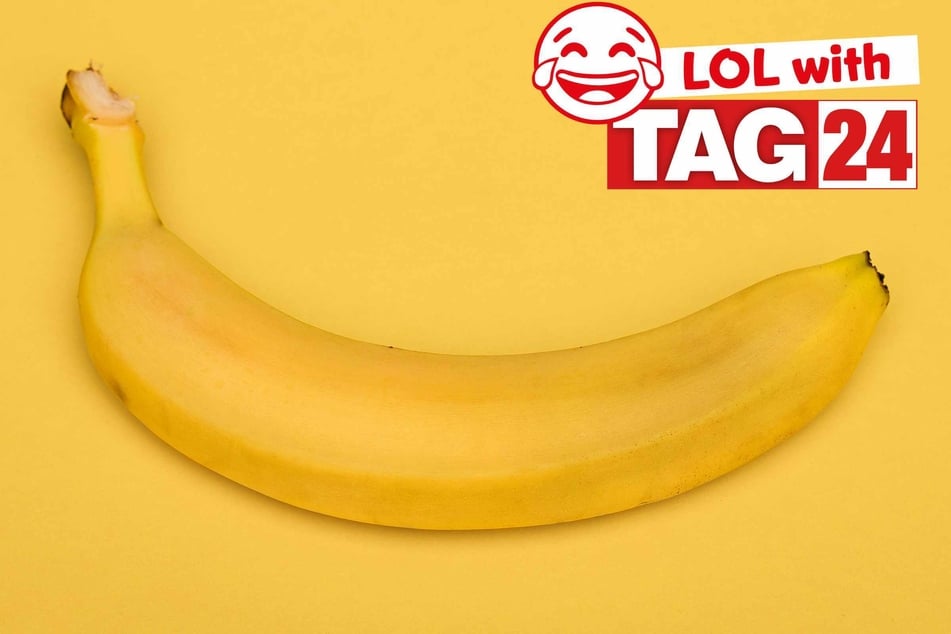 Joke of the Day for February 10, 2026: A side-splitting funny