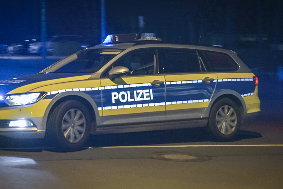 110 Notruf Deutschland: Einsatz in Hannovers Drogen-Hotspot, Polizist ...