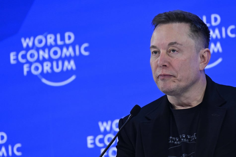 Elon Musk on Monday snubbed Paris prosecutors who summoned the tech billionaire over a probe into X and AI chatbot Grok.