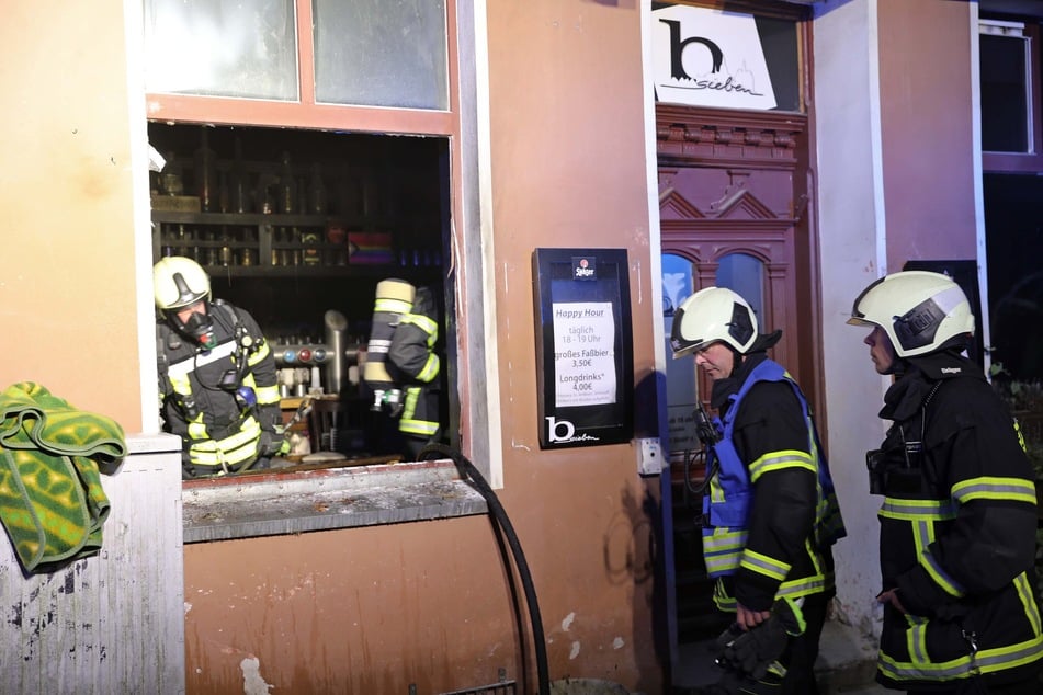 Erneuter Anschlag auf queere Bar in Rostock - Polizei sucht Zeugen