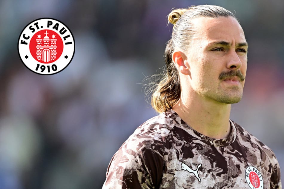 Funktionär hetzt gegen Bundesliga-Kapitän: Irvine reagiert erstmals auf Eklat