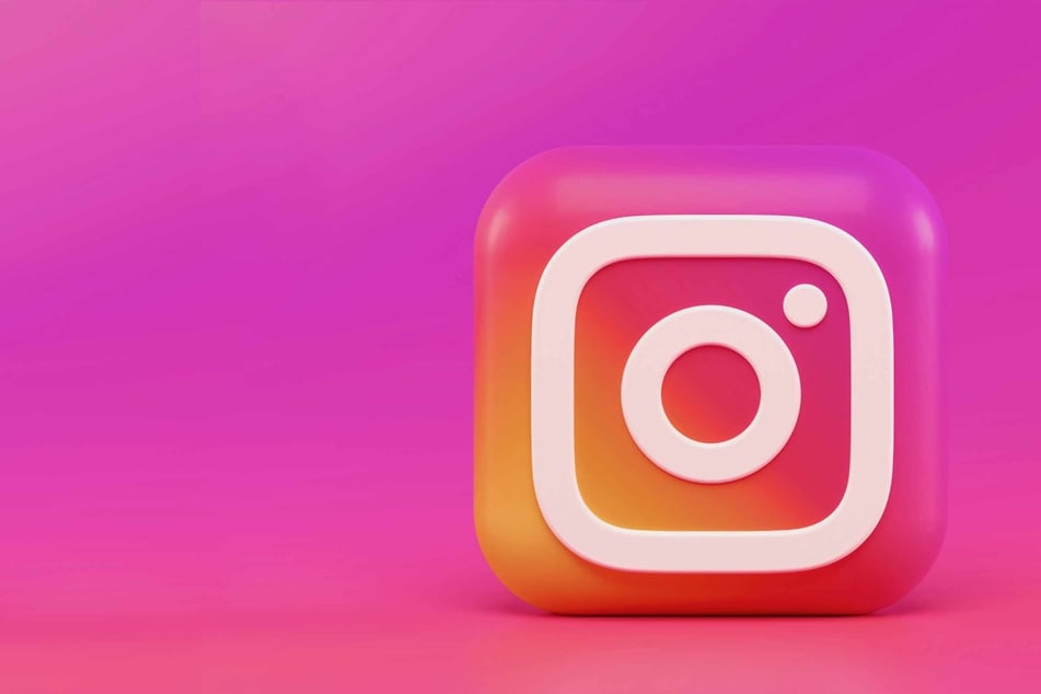 Is a new Instagram feature putting users at risk?