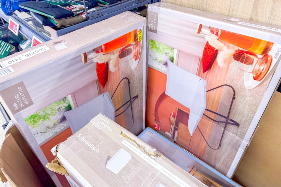 Diese Sachen sind bei Lidl ab Donnerstag (5.2.) stark reduziert