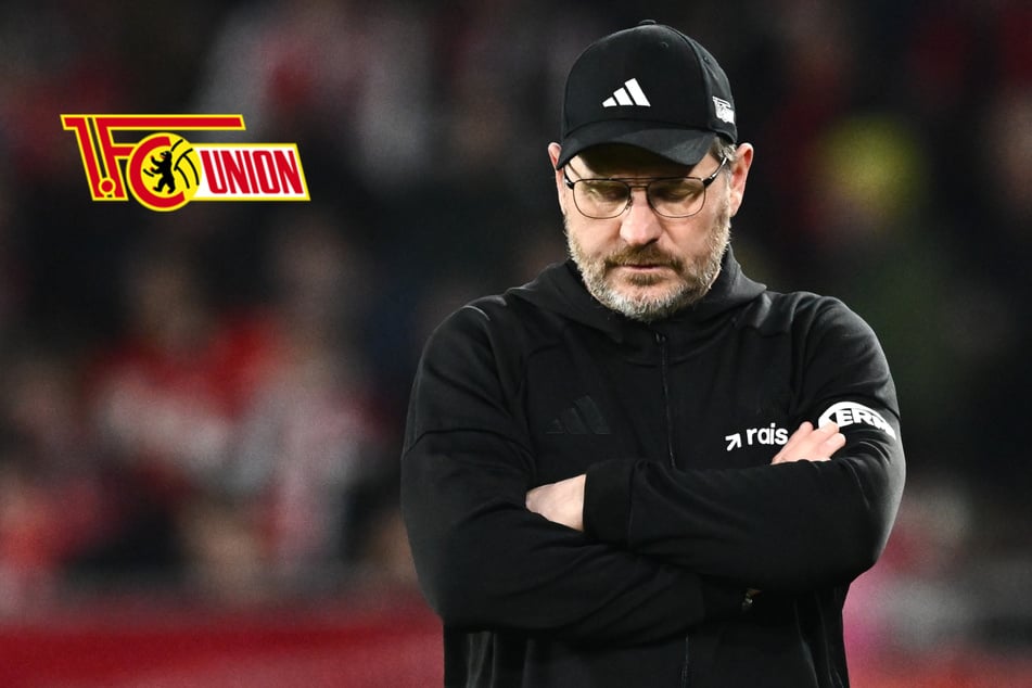 Union-Paukenschlag: Wann Baumgart von seiner Entlassung erfuhr