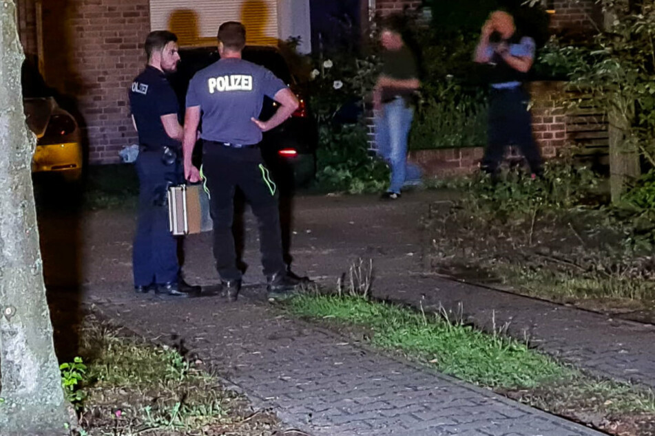 Sechs Mädchen und junge Frauen vergewaltigt: Prozess gegen 30-Jährigen beginnt!