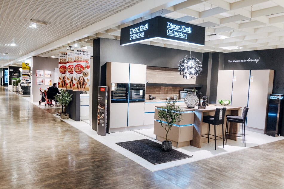 Zurbrüggen sucht vom 22. bis 30. Dezember wieder Küchentester.