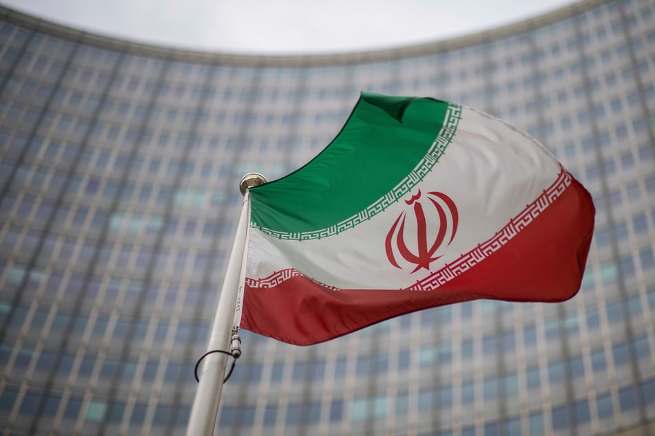 Der Iran hält nach Aussagen von Regierungsmitgliedern einen neuen Krieg mit Israel für wahrscheinlich.