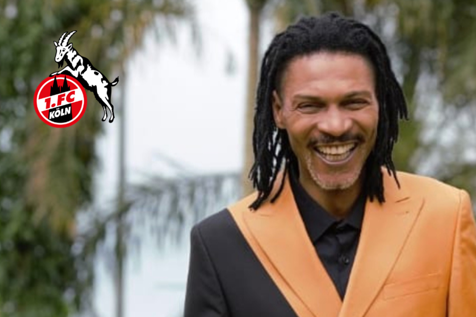 Frühere FC-Legende lag im Koma: "Göttliche Gnade, dass ich lebe"