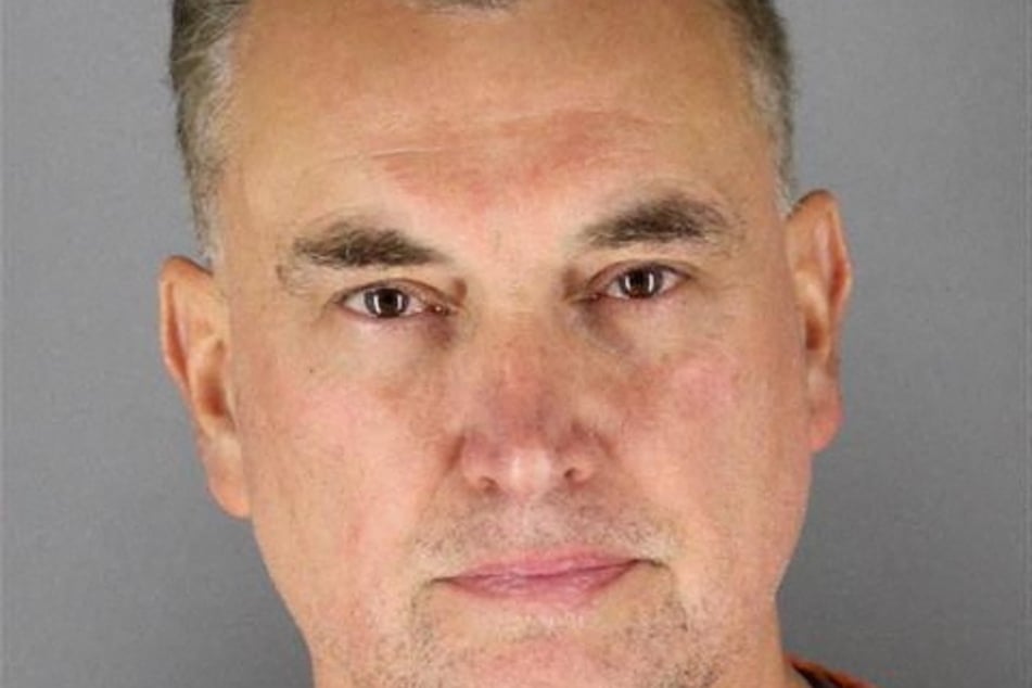 Boelter reportedly had a kill list of Democratic politicians, as well as organizations related to reproductive health.