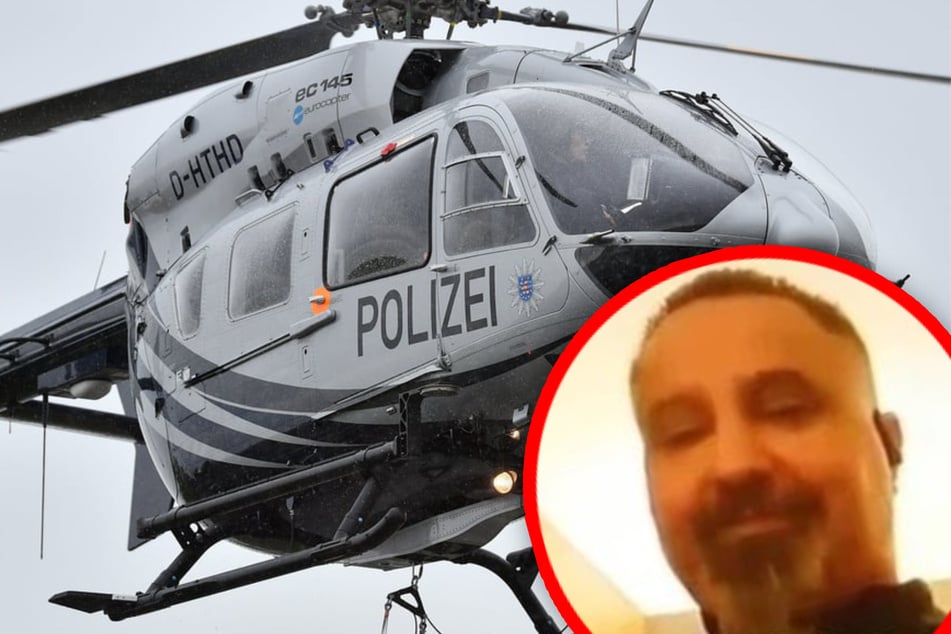 Von Leipzig nach Berlin: Magdeburg-Attentäter erneut verlegt