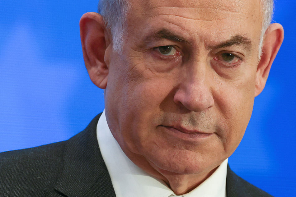 Netanyahu proposes concerning plan for Gaza's future as death toll reaches alarming heights