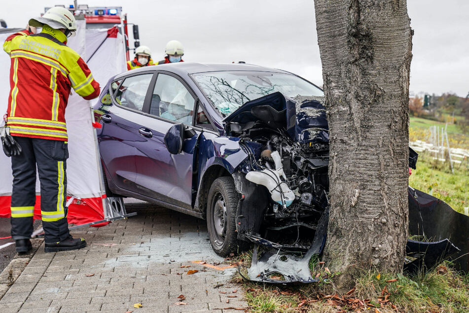 unfall stuttgart verkehrsunfalle von heute b10 b14 tag24