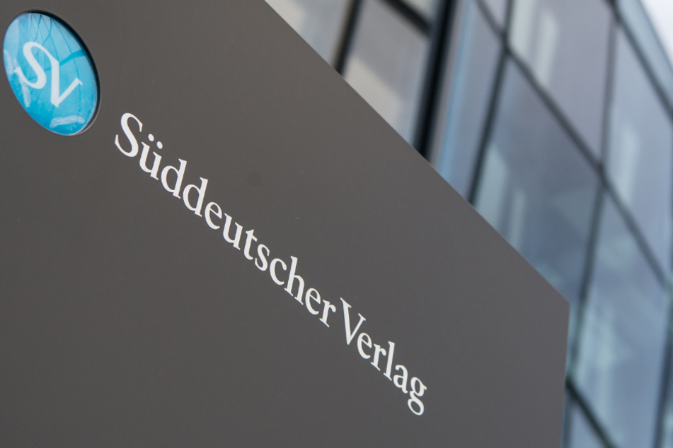 Die Südwestdeutsche Medienholding (SWMH), zu der auch die Süddeutsche Zeitung gehört, startet ein Freiwilligenprogramm.