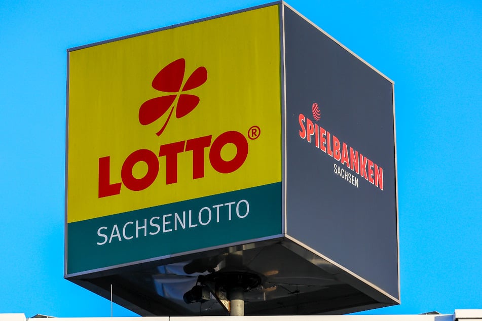 Sachsenlotto hat zum 1. August die Bearbeitungsgebühr angehoben.