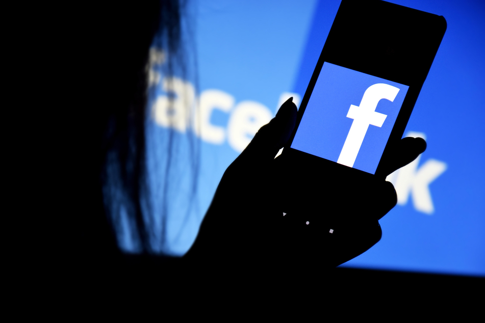 Teenagerin wegen angeblicher Abtreibung angeklagt: Facebook übergab persönliche Daten an Polizei