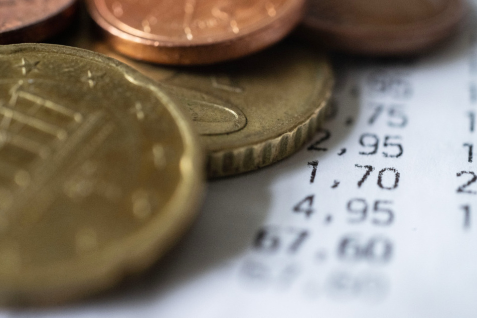 Kein Anflug von Inflation: Dieses beliebte Produkt wird in diesem Sommer nicht teurer