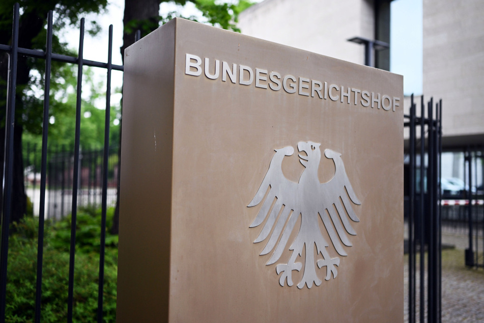 Der Bundesgerichtshof hat die Hürden für Schadenersatz-Klagen von Diesel-Käufern in Deutschland deutlich gesenkt.