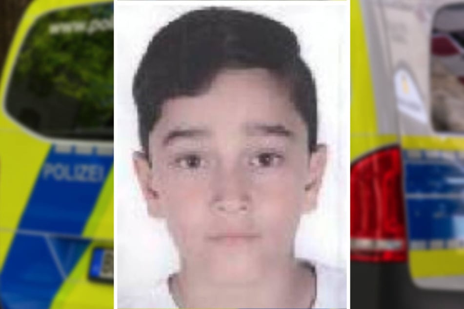 Bei dem 15-Jährigen könnte eine gesundheitliche Gefährdung vorliegen.