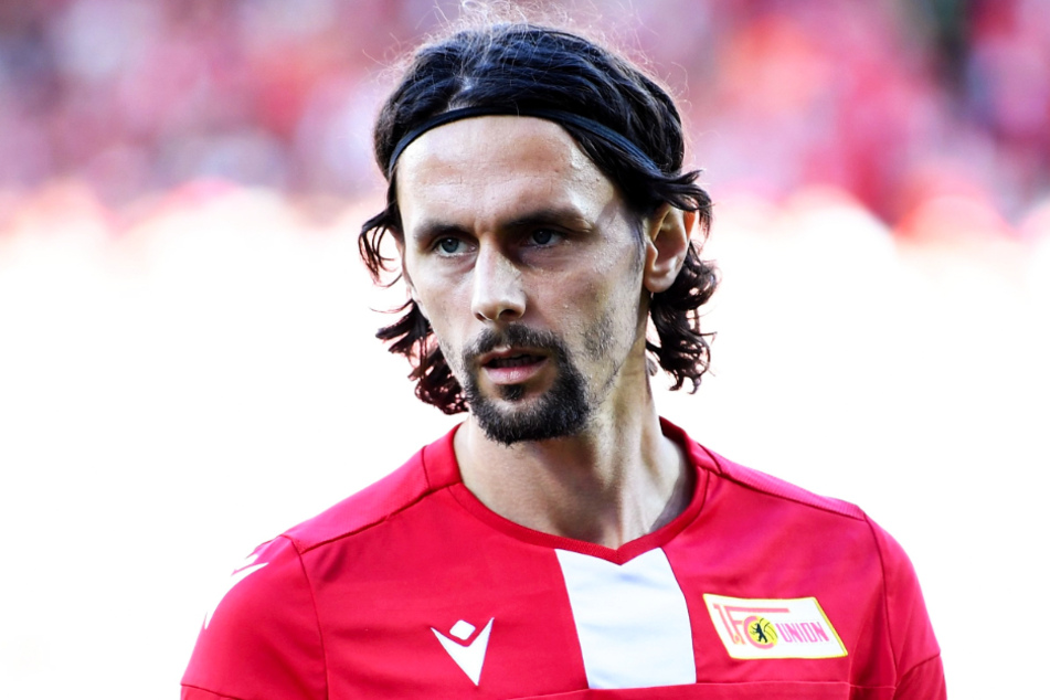 Neven Subotic (32) ist nach seiner Vertragsauflösung bei Denizlispor vereinslos.