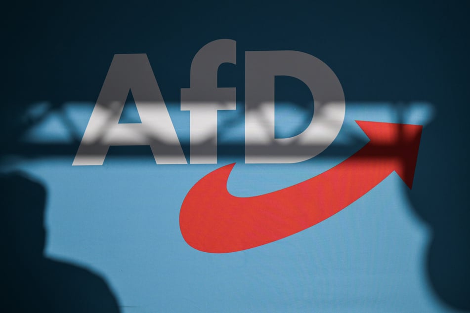 Die Positionen der AfD seien unvereinbar mit den Überzeugungen von Kolping Deutschland, teilte der Sozialverband am Sonntag mit.