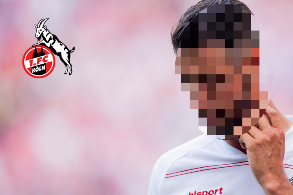 Sportboss spricht Klartext: Droht Ex-Nationalspieler und FC-Köln-Star das Karriereende?
