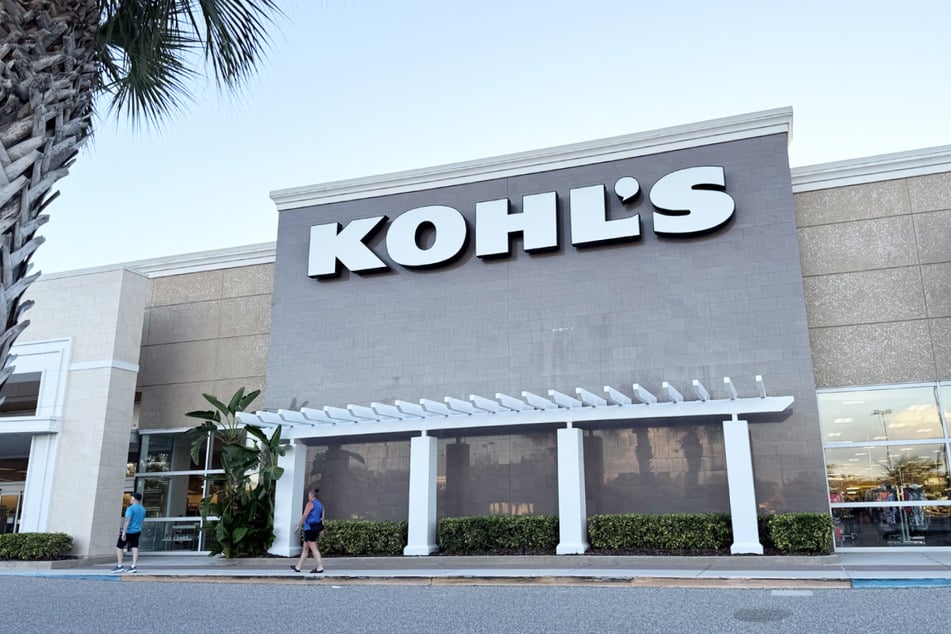 Kohl's Is Cutting Prices This Thursday, February 19. Here's What to Know