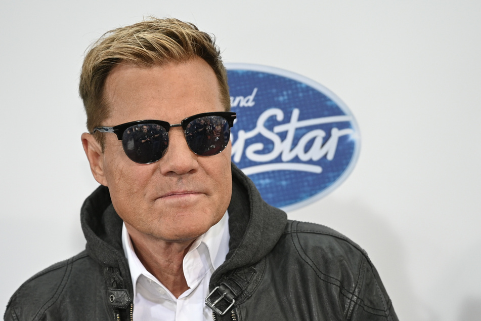 Dieter Bohlen (67) wird nach 18 Staffeln bei DSDS zukünftig keine Rolle mehr spielen.