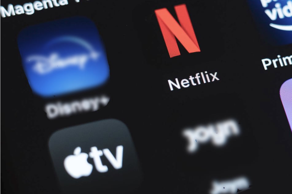 Illegale Preiserhöhungen: So könnt Ihr Euch jetzt Geld von Streaming-Anbietern zurückholen