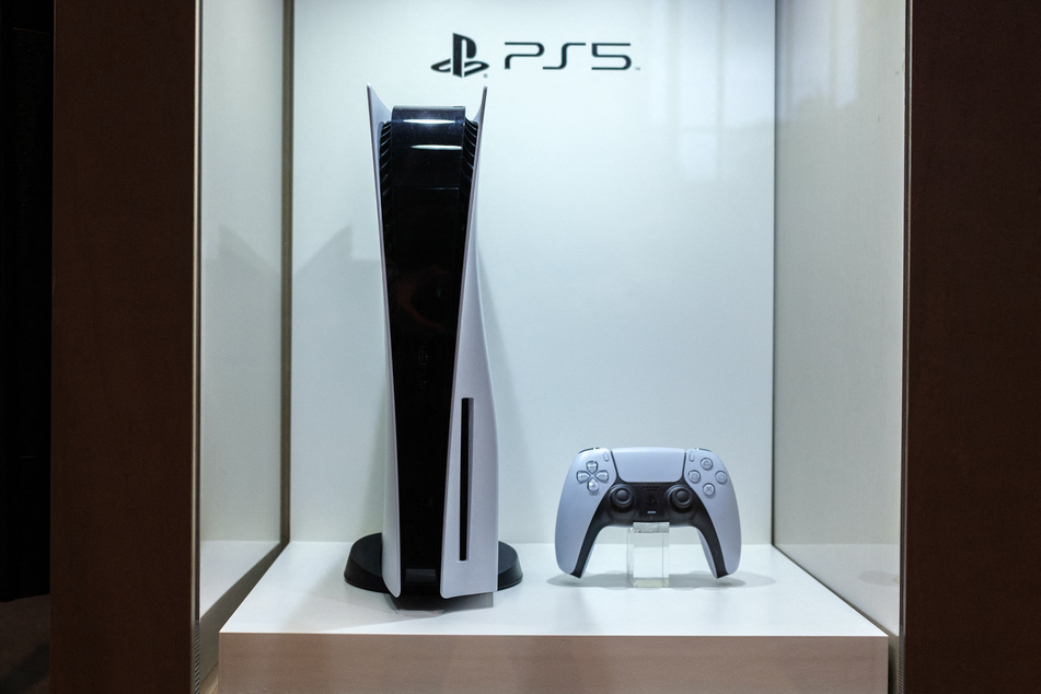 PlayStation 5's are still harder than catching a unicorn, and now it's about to get a bigger price tag.