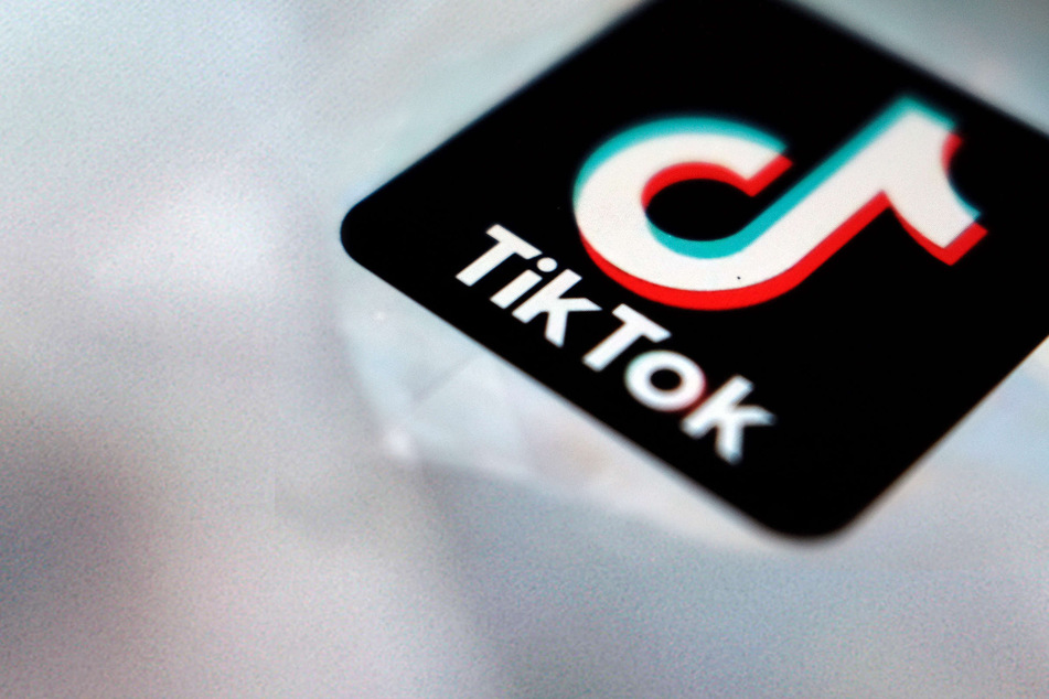 Neues Gesetz verpflichtet TikTok, Nutzerdaten weiterzugeben: Unternehmen weigert sich!