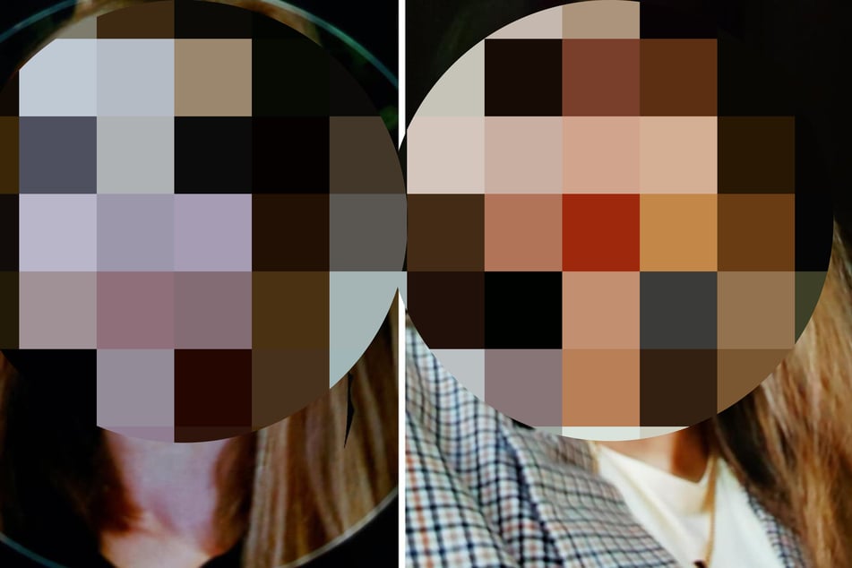 Vermisste Jugendliche aus Halle wieder aufgetaucht