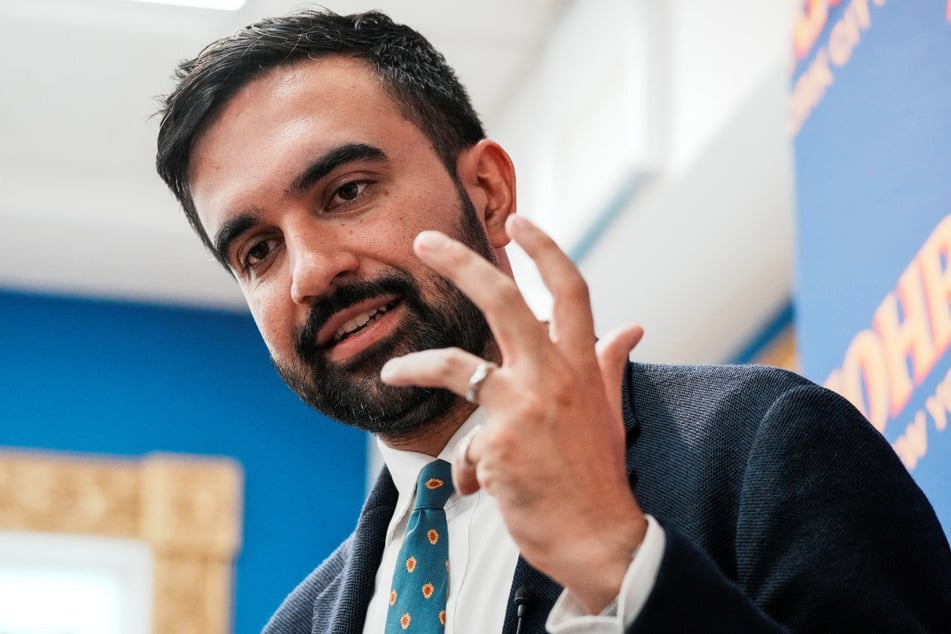 Zohran Mamdani's mayoral campaign has slammed Andrew Cuomo for using taxpayer monies to cover his own legal fees in the midst of a serious affordability crisis in New York City.