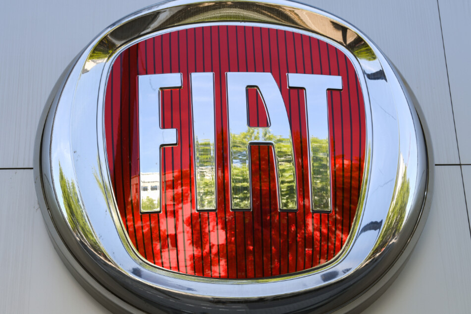 Nach Diesel-Razzia bei Fiat und Iveco: Hunderte Anzeigen gegen Hersteller!