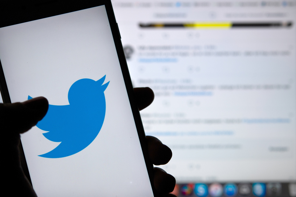 Angeblich sei ein Twitter-Insider für den Hack verantwortlich.