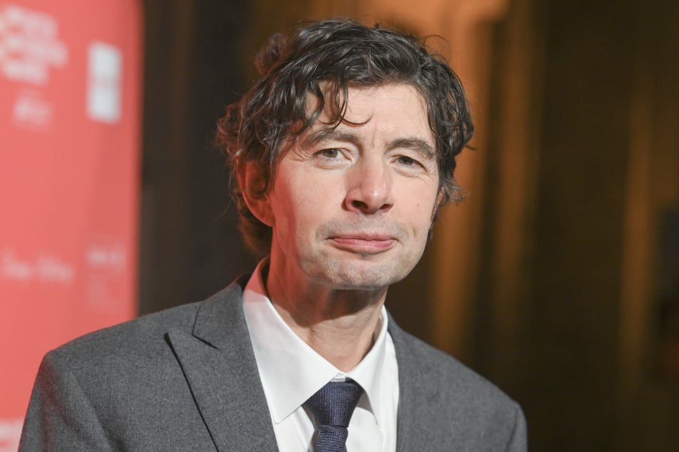 Virologe Christian Drosten (52). (Archivbild)