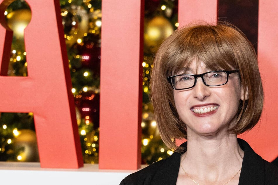 "The Housemaid"-Autorin verrät ihre Identität: Wer ist Freida McFadden wirklich?