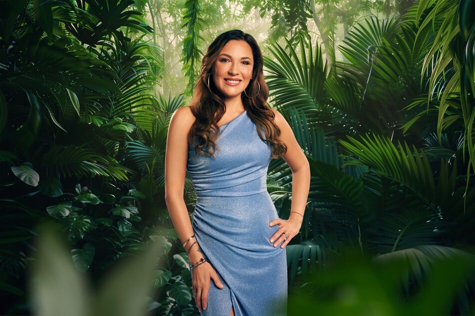 Simone Ballack (49) setzt auf mehr Gelassenheit.