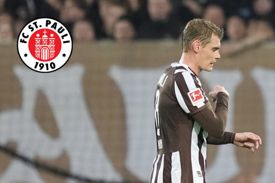 St.-Pauli-Blog: Abwehrchef gegen Mainz gesperrt