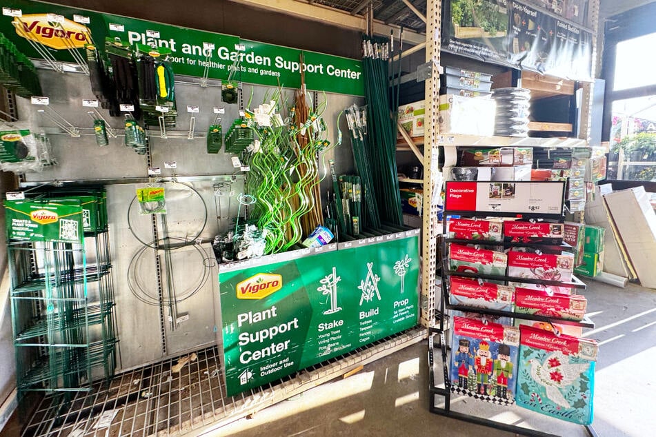 These crazy bargains are waiting for you at Home Depot this Wednesday, November 19