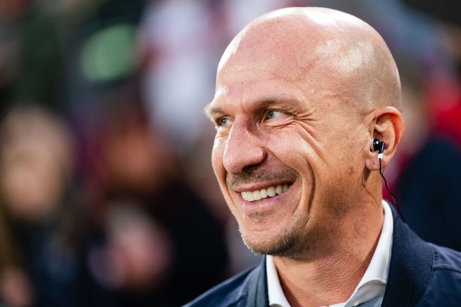 Seit Juni steht der Österreicher beim englischen Zweitligisten Bristol City unter Vertrag.