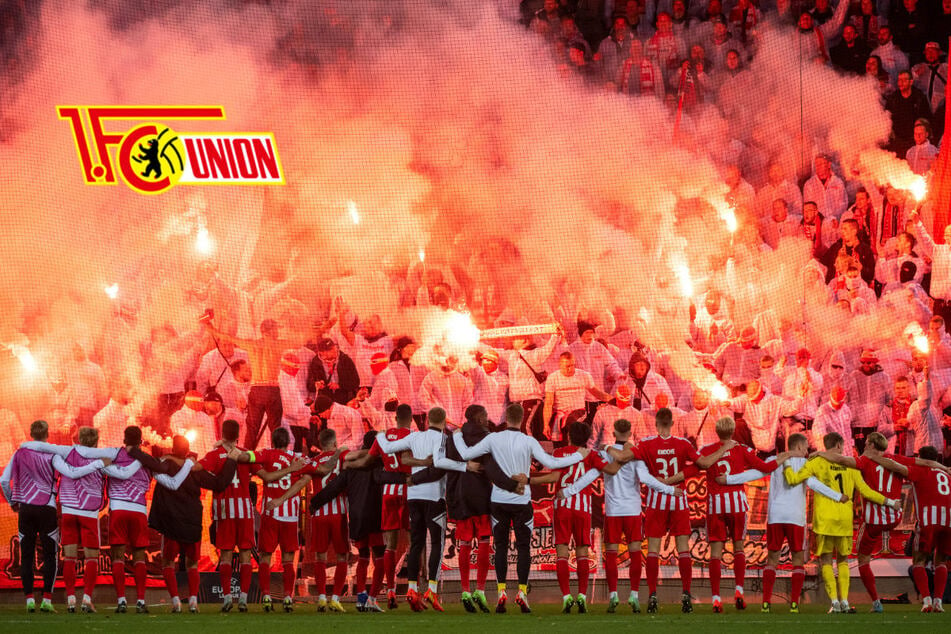 Pyro-Chaos in Malmö: Union-Ultras kritisieren Verhalten