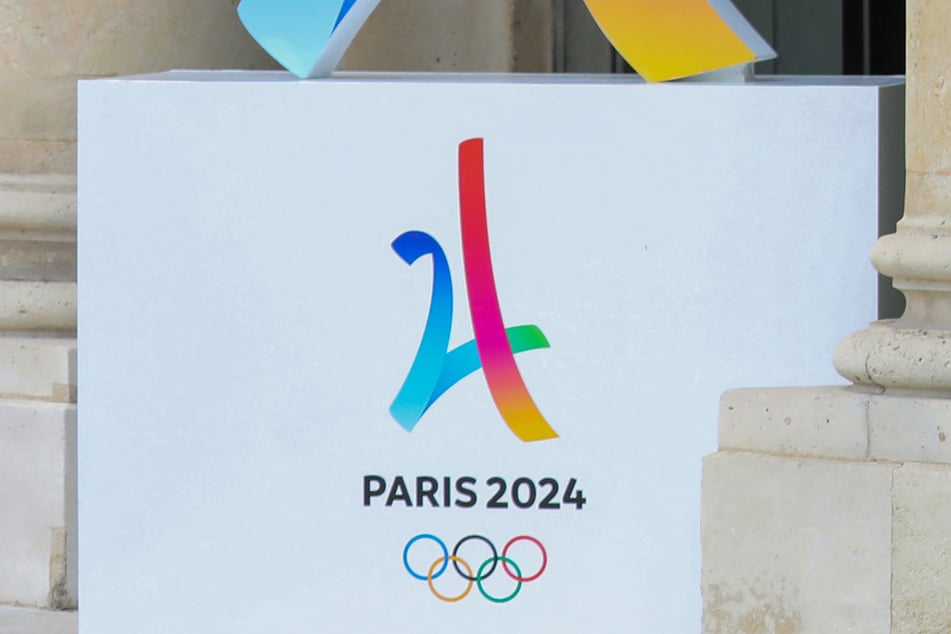 The world's seven leading industrialized democracies are campaigning for warring parties to lay down their weapons during this summer's Olympic Games in Paris.