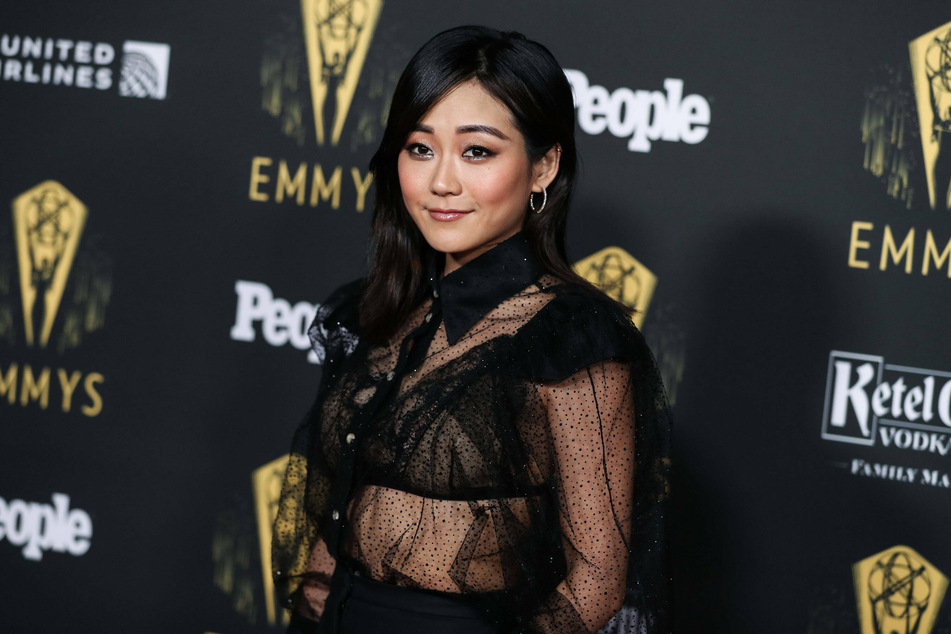 On Wednesday, The Boys actor, Karen Fukuhara, revealed that she was victim of a hate crime earlier this week.