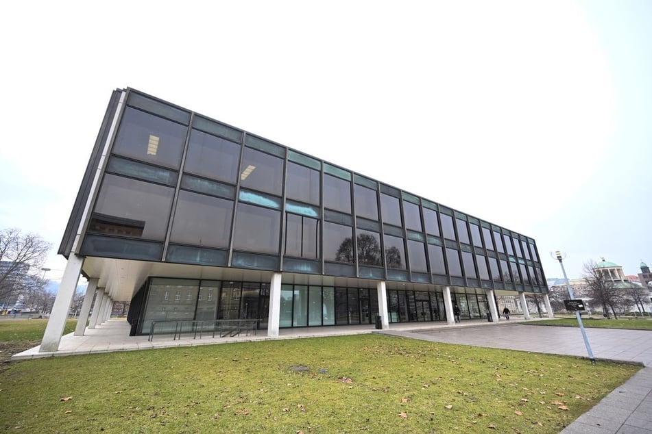 Am Sonntag entscheidet sich, welche Parteien es in den Landtag in Stuttgart schaffen.