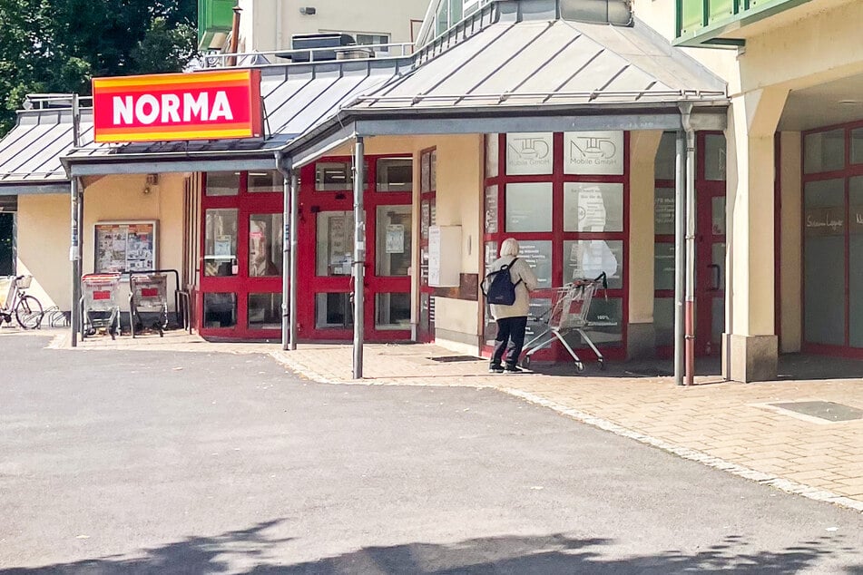 NORMA verkauft viele Top-Angebote am Mittwoch (27.8.) mega günstig