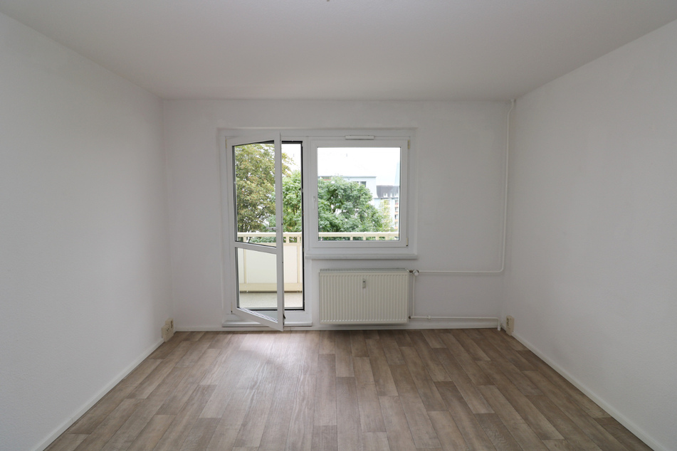 Arthur-Schulz-Straße 12: 3-Raum-Wohnung (55 qm)