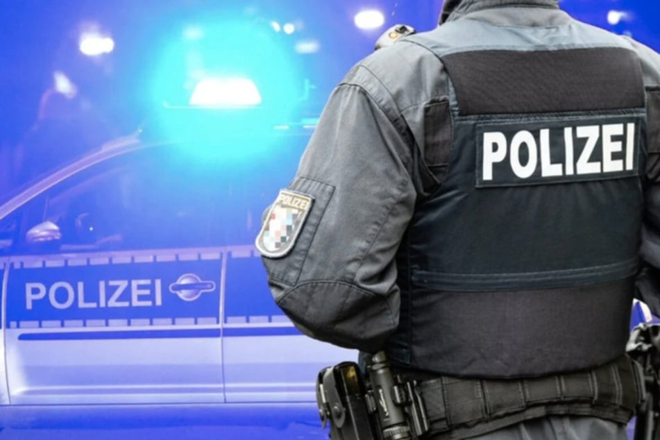 Polizei ratlos: 5000 Euro für Hinweise zu versuchtem Raubmord an 17-jährigen Mädchen